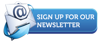 Sign-up for our Email News