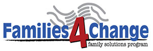 Families4Change Logo